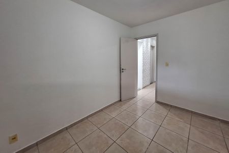 Apartamento para alugar com 45m², 2 quartos e sem vagaQuarto 2