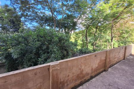 Sala de apartamento para alugar com 2 quartos, 45m² em Atalaia, Niterói