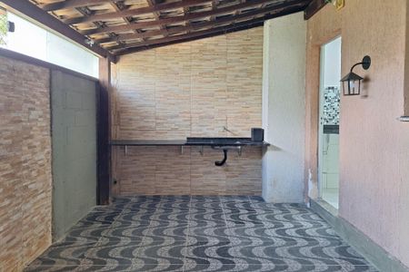 Apartamento para alugar com 45m², 2 quartos e sem vagaÁrea de Serviço