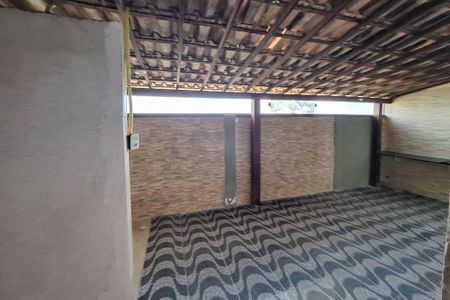 Apartamento para alugar com 45m², 2 quartos e sem vagaQuarto 1