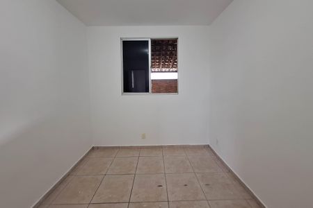 Quarto 1 de apartamento para alugar com 2 quartos, 45m² em Atalaia, Niterói