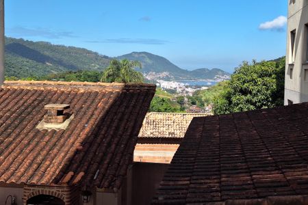 Apartamento para alugar com 45m², 2 quartos e sem vagaÁrea comum