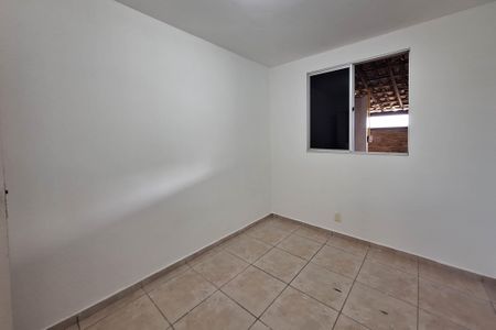 Apartamento para alugar com 45m², 2 quartos e sem vagaQuarto 1
