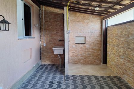 Apartamento para alugar com 45m², 2 quartos e sem vagaÁrea de Serviço