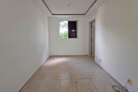 Apartamento para alugar com 45m², 2 quartos e sem vagaSala
