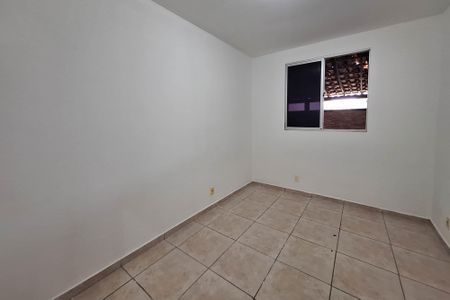 Apartamento para alugar com 45m², 2 quartos e sem vagaQuarto 2