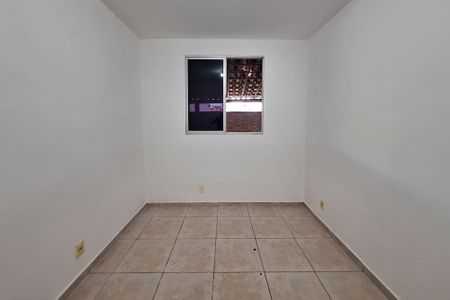 Apartamento para alugar com 45m², 2 quartos e sem vagaQuarto 2