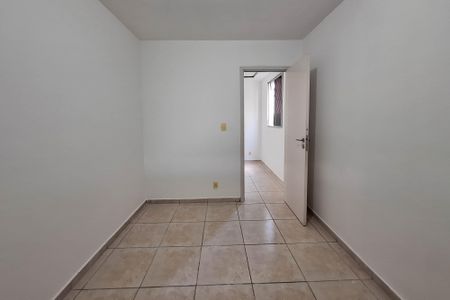 Apartamento para alugar com 45m², 2 quartos e sem vagaQuarto 1