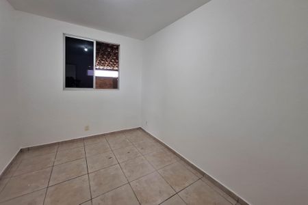 Apartamento para alugar com 45m², 2 quartos e sem vagaQuarto 1