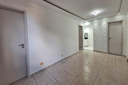 Apartamento para alugar com 45m², 2 quartos e sem vagaSala