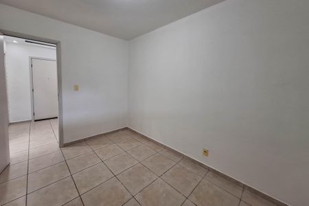 Apartamento para alugar com 45m², 2 quartos e sem vagaQuarto 2