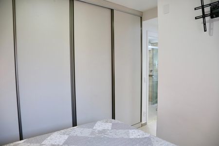 Apartamento para alugar com 85m², 2 quartos e 2 vagas Apartamento para alugar com 85m², 2 quartos e 2 vagasQuarto 1