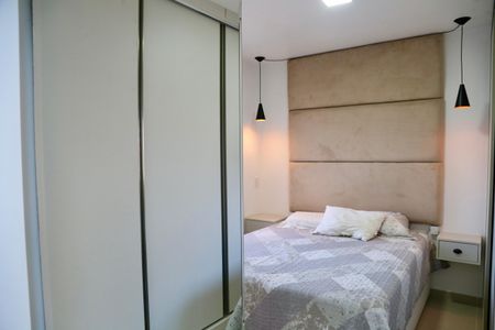 Apartamento para alugar com 85m², 2 quartos e 2 vagas Apartamento para alugar com 85m², 2 quartos e 2 vagasQuarto 1