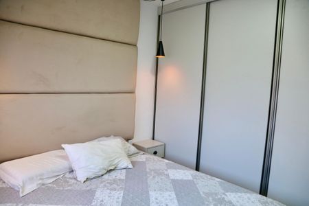 Apartamento para alugar com 85m², 2 quartos e 2 vagas Apartamento para alugar com 85m², 2 quartos e 2 vagasQuarto 1