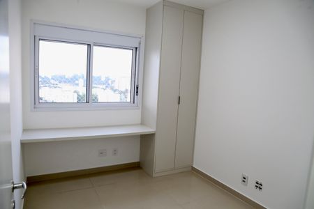 Apartamento para alugar com 85m², 2 quartos e 2 vagas Apartamento para alugar com 85m², 2 quartos e 2 vagasQuarto 2