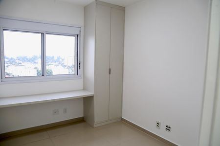 Apartamento para alugar com 85m², 2 quartos e 2 vagas Apartamento para alugar com 85m², 2 quartos e 2 vagasQuarto 2