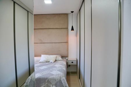 Apartamento para alugar com 85m², 2 quartos e 2 vagas Apartamento para alugar com 85m², 2 quartos e 2 vagasQuarto 1