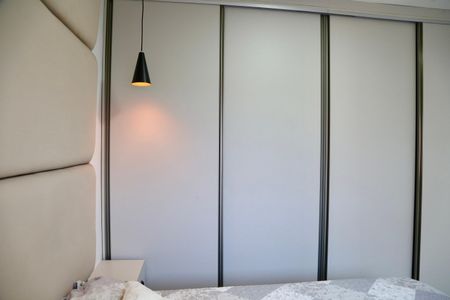 Apartamento para alugar com 85m², 2 quartos e 2 vagas Apartamento para alugar com 85m², 2 quartos e 2 vagasQuarto 1