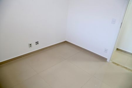 Apartamento para alugar com 85m², 2 quartos e 2 vagas Apartamento para alugar com 85m², 2 quartos e 2 vagasQuarto 2
