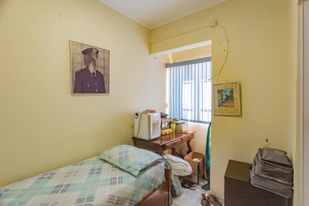 Apartamento à venda com 92m², 3 quartos e 1 vagaSuíte