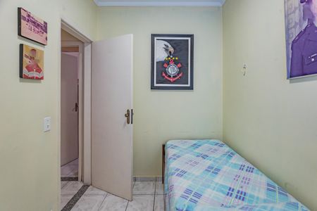 Apartamento à venda com 92m², 3 quartos e 1 vagaSuíte