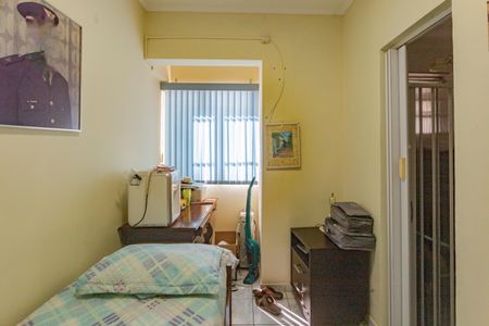 Apartamento à venda com 92m², 3 quartos e 1 vagaSuíte