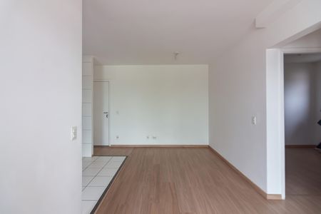 Apartamento para alugar com 48m², 2 quartos e 1 vagaSala 