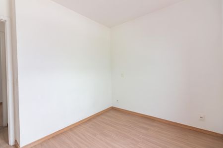 Apartamento para alugar com 48m², 2 quartos e 1 vagaQuarto 2