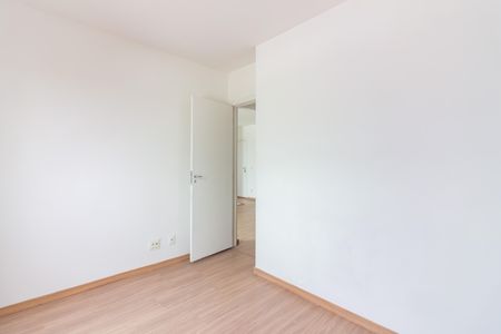 Apartamento para alugar com 48m², 2 quartos e 1 vagaQuarto 2