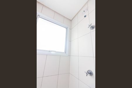 Apartamento para alugar com 48m², 2 quartos e 1 vagaBanheiro 