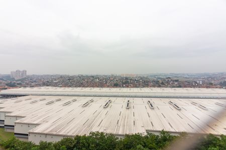 Apartamento para alugar com 48m², 2 quartos e 1 vagaVista 