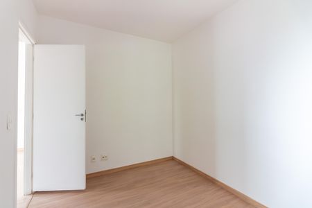 Apartamento para alugar com 48m², 2 quartos e 1 vagaQuarto 1