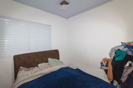 Casa para alugar com 135m², 2 quartos e 2 vagasSuíte 2