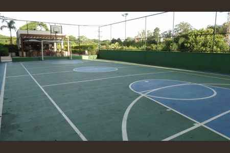 Apartamento à venda com 56m², 2 quartos e 1 vagaÁrea comum