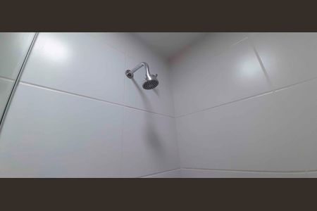 Apartamento à venda com 56m², 2 quartos e 1 vagaBanheiro Social