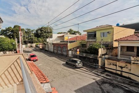 Casa à venda com 280m², 3 quartos e 2 vagas Casa à venda com 280m², 3 quartos e 2 vagasVista