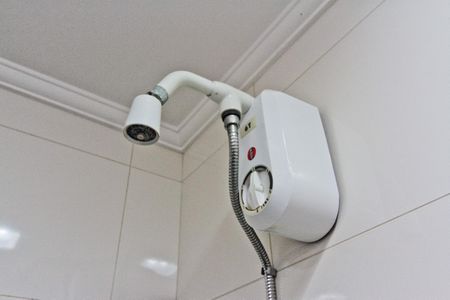 Casa à venda com 280m², 3 quartos e 2 vagas Casa à venda com 280m², 3 quartos e 2 vagasBanheiro