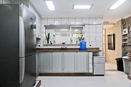 Casa à venda com 280m², 3 quartos e 2 vagas Casa à venda com 280m², 3 quartos e 2 vagasÁrea de Serviço