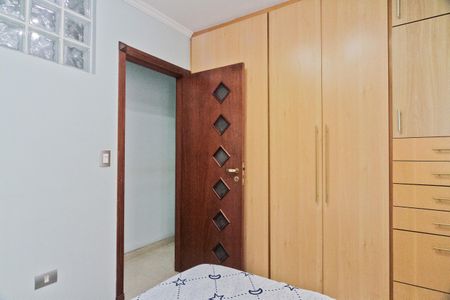 Casa à venda com 280m², 3 quartos e 2 vagas Casa à venda com 280m², 3 quartos e 2 vagasQuarto 1