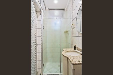 Casa à venda com 280m², 3 quartos e 2 vagas Casa à venda com 280m², 3 quartos e 2 vagasÁrea de Serviço