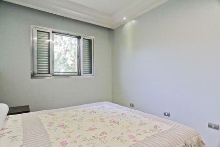 Casa à venda com 280m², 3 quartos e 2 vagas Casa à venda com 280m², 3 quartos e 2 vagasSuíte