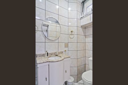Casa à venda com 280m², 3 quartos e 2 vagas Casa à venda com 280m², 3 quartos e 2 vagasÁrea de Serviço