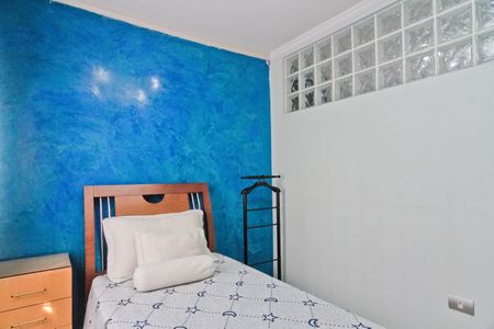 Casa à venda com 280m², 3 quartos e 2 vagas Casa à venda com 280m², 3 quartos e 2 vagasQuarto 1