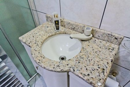 Casa à venda com 280m², 3 quartos e 2 vagas Casa à venda com 280m², 3 quartos e 2 vagasÁrea de Serviço