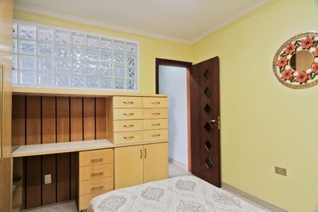 Casa à venda com 280m², 3 quartos e 2 vagas Casa à venda com 280m², 3 quartos e 2 vagasQuarto 2