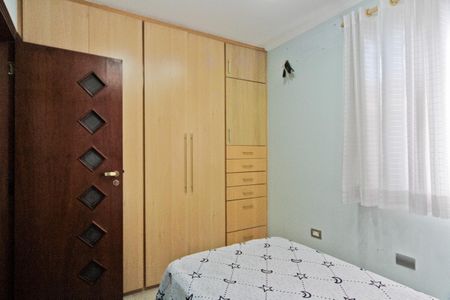 Casa à venda com 280m², 3 quartos e 2 vagas Casa à venda com 280m², 3 quartos e 2 vagasQuarto 1