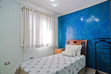 Casa à venda com 280m², 3 quartos e 2 vagas Casa à venda com 280m², 3 quartos e 2 vagasQuarto 1