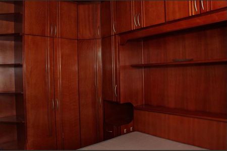 Apartamento para alugar com 55m², 2 quartos e 1 vagaQuarto 1