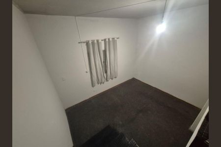 Foto 06 de casa à venda com 3 quartos, 300m² em Bela Vista, Osasco