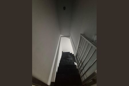 Foto 10 de casa à venda com 3 quartos, 300m² em Bela Vista, Osasco